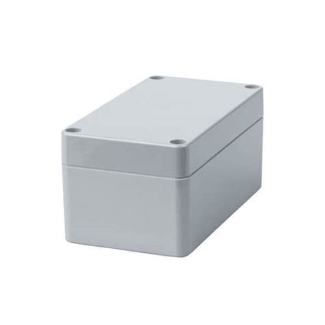 j box electrical|jaycar electrical junction box.